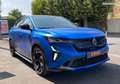 Renault Rafale 1.2 E-TECH 300H 150 HYBRID PHEV 22KWH ATELIER ALPINE 4X4 BVA ETAT NEUF GARANTIE ... Bleu - thumbnail 17