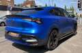 Renault Rafale 1.2 E-TECH 300H 150 HYBRID PHEV 22KWH ATELIER ALPINE 4X4 BVA ETAT NEUF GARANTIE ... Bleu - thumbnail 2