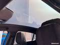 Renault Rafale 1.2 E-TECH 300H 150 HYBRID PHEV 22KWH ATELIER ALPINE 4X4 BVA ETAT NEUF GARANTIE ... Bleu - thumbnail 8