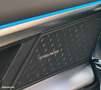 Renault Rafale 1.2 E-TECH 300H 150 HYBRID PHEV 22KWH ATELIER ALPINE 4X4 BVA ETAT NEUF GARANTIE ... Bleu - thumbnail 11