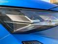 Renault Rafale 1.2 E-TECH 300H 150 HYBRID PHEV 22KWH ATELIER ALPINE 4X4 BVA ETAT NEUF GARANTIE ... Bleu - thumbnail 15