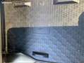 Renault Rafale 1.2 E-TECH 300H 150 HYBRID PHEV 22KWH ATELIER ALPINE 4X4 BVA ETAT NEUF GARANTIE ... Bleu - thumbnail 10