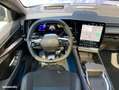 Renault Rafale 1.2 E-TECH 300H 150 HYBRID PHEV 22KWH ATELIER ALPINE 4X4 BVA ETAT NEUF GARANTIE ... Bleu - thumbnail 3