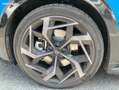 Renault Rafale 1.2 E-TECH 300H 150 HYBRID PHEV 22KWH ATELIER ALPINE 4X4 BVA ETAT NEUF GARANTIE ... Bleu - thumbnail 13