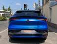 Renault Rafale 1.2 E-TECH 300H 150 HYBRID PHEV 22KWH ATELIER ALPINE 4X4 BVA ETAT NEUF GARANTIE ... Bleu - thumbnail 20