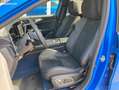 Renault Rafale 1.2 E-TECH 300H 150 HYBRID PHEV 22KWH ATELIER ALPINE 4X4 BVA ETAT NEUF GARANTIE ... Bleu - thumbnail 5