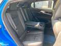 Renault Rafale 1.2 E-TECH 300H 150 HYBRID PHEV 22KWH ATELIER ALPINE 4X4 BVA ETAT NEUF GARANTIE ... Bleu - thumbnail 6
