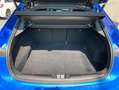 Renault Rafale 1.2 E-TECH 300H 150 HYBRID PHEV 22KWH ATELIER ALPINE 4X4 BVA ETAT NEUF GARANTIE ... Bleu - thumbnail 12