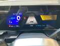 Renault Rafale 1.2 E-TECH 300H 150 HYBRID PHEV 22KWH ATELIER ALPINE 4X4 BVA ETAT NEUF GARANTIE ... Bleu - thumbnail 9