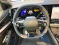 Renault Rafale 1.2 E-TECH 300H 150 HYBRID PHEV 22KWH ATELIER ALPINE 4X4 BVA ETAT NEUF GARANTIE ... Bleu - thumbnail 4
