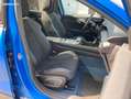Renault Rafale 1.2 E-TECH 300H 150 HYBRID PHEV 22KWH ATELIER ALPINE 4X4 BVA ETAT NEUF GARANTIE ... Bleu - thumbnail 7