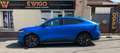 Renault Rafale 1.2 E-TECH 300H 150 HYBRID PHEV 22KWH ATELIER ALPINE 4X4 BVA ETAT NEUF GARANTIE ... Bleu - thumbnail 18