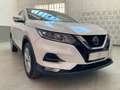 Nissan Qashqai 1.3 dig-t N-Tec Start 140cv Blanco - thumbnail 2