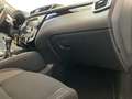 Nissan Qashqai 1.3 dig-t N-Tec Start 140cv Blanc - thumbnail 11