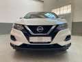 Nissan Qashqai 1.3 dig-t N-Tec Start 140cv Blanc - thumbnail 1