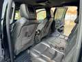 Cadillac Escalade ESV 6.2 V8 AWD AT Platinum lichte vracht 5 zit Zwart - thumbnail 7