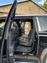 Cadillac Escalade ESV 6.2 V8 AWD AT Platinum lichte vracht 5 zit Noir - thumbnail 8