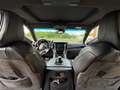 Cadillac Escalade ESV 6.2 V8 AWD AT Platinum lichte vracht 5 zit Schwarz - thumbnail 6