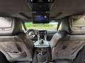 Cadillac Escalade ESV 6.2 V8 AWD AT Platinum lichte vracht 5 zit Zwart - thumbnail 5