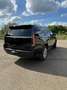 Cadillac Escalade ESV 6.2 V8 AWD AT Platinum lichte vracht 5 zit Zwart - thumbnail 11