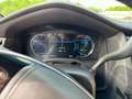 Cadillac Escalade ESV 6.2 V8 AWD AT Platinum lichte vracht 5 zit Noir - thumbnail 9