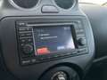 Nissan Micra 1.2 DIG-S Connect Edition Automaat Mauve - thumbnail 11