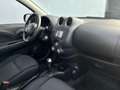 Nissan Micra 1.2 DIG-S Connect Edition Automaat Mauve - thumbnail 10