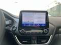 Ford Puma ST-Line X Dach Klima ACC City Stop Navi Wipa digit Blu/Azzurro - thumbnail 10