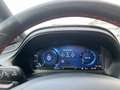 Ford Puma ST-Line X Dach Klima ACC City Stop Navi Wipa digit Blu/Azzurro - thumbnail 13