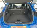 Ford Puma ST-Line X Dach Klima ACC City Stop Navi Wipa digit Blau - thumbnail 7
