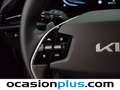 Kia Niro 1.6 HEV Drive 129 Weiß - thumbnail 25