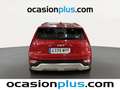 Kia Niro 1.6 HEV Drive 129 Weiß - thumbnail 14