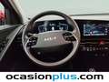 Kia Niro 1.6 HEV Drive 129 Weiß - thumbnail 21