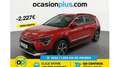 Kia Niro 1.6 HEV Drive 129 Weiß - thumbnail 1