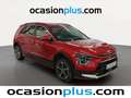 Kia Niro 1.6 HEV Drive 129 Weiß - thumbnail 2