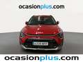 Kia Niro 1.6 HEV Drive 129 Weiß - thumbnail 12