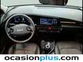Kia Niro 1.6 HEV Drive 129 Weiß - thumbnail 6