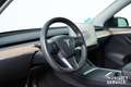 Tesla Model Y Gran Autonomía 4WD Gris - thumbnail 9