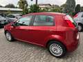 Fiat Grande Punto 1.3 MJT 75CV Dynamic*NEOPATENTATI Grigio - thumbnail 6