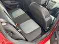 Fiat Grande Punto 1.3 MJT 75CV Dynamic*NEOPATENTATI Grigio - thumbnail 11
