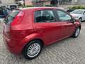 Fiat Grande Punto 1.3 MJT 75CV Dynamic*NEOPATENTATI Grigio - thumbnail 4