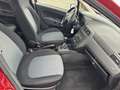 Fiat Grande Punto 1.3 MJT 75CV Dynamic*NEOPATENTATI Grigio - thumbnail 9