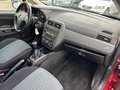 Fiat Grande Punto 1.3 MJT 75CV Dynamic*NEOPATENTATI Grigio - thumbnail 10