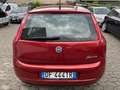 Fiat Grande Punto 1.3 MJT 75CV Dynamic*NEOPATENTATI Grigio - thumbnail 5