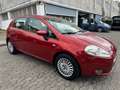 Fiat Grande Punto 1.3 MJT 75CV Dynamic*NEOPATENTATI Grigio - thumbnail 3