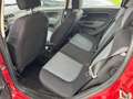 Fiat Grande Punto 1.3 MJT 75CV Dynamic*NEOPATENTATI Grigio - thumbnail 13