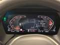 BMW 118 118d Msport auto Nero - thumbnail 12