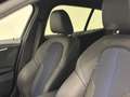 BMW 118 118d Msport auto Nero - thumbnail 10