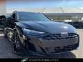 Audi A6 Avant TDI S tronic quattro S line edition ONE Nero - thumbnail 1