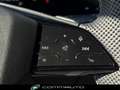 Audi A6 Avant TDI S tronic quattro S line edition ONE Nero - thumbnail 18